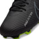 ZOOM Dosp. kopačky Superfly 9 Academy FG/MG