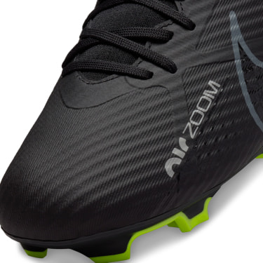 ZOOM Dosp. kopačky Superfly 9 Academy FG/MG