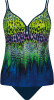 Sunflair C-Cup Tankini