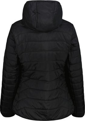 CMP Venezia Hybridjacke mit Kapuze CMP Venezia Hybridjacke mit Kapuze