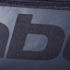 Babolat Court M tenisová taška