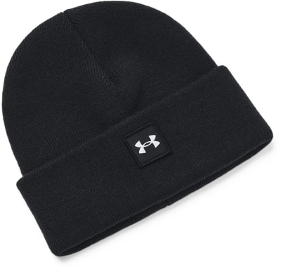 Under Armour Halftime Mütze