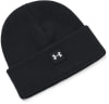 Under Armour Halftime Mütze
