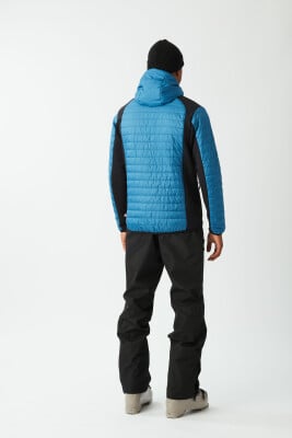 Picture Takashima Snowboardjacke mit Kapuze Picture Takashima Snowboardjacke mit Kapuze