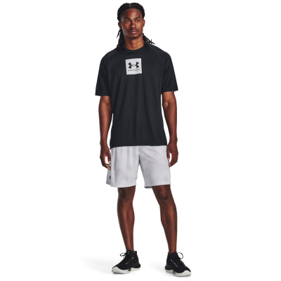 Under Armour Tech Fill T-Shirt
