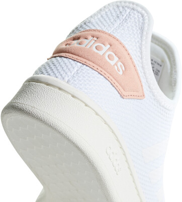 adidas Court Adapt női szabadidőcipő