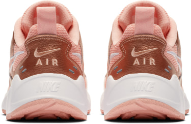 Air Heights női szabadidőcipő