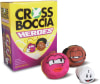 Crossboccia Doublepack Heroes Boccia