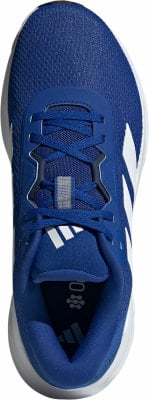 adidas Galaxy 7 Laufschuhe