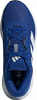 adidas Galaxy 7 Laufschuhe