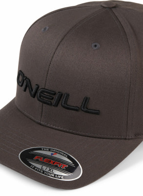 O'Neill Baseball Cap Kappe