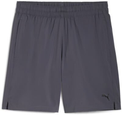 Puma Tad Foundations Shorts Puma Tad Foundations Shorts