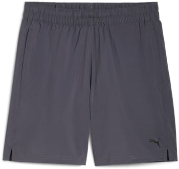 Puma Tad Foundations Shorts
