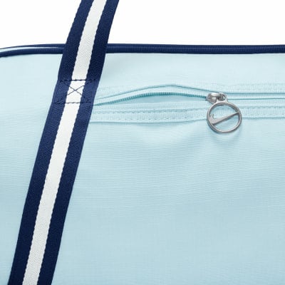Nike Heritage Retro Duffel Tasche