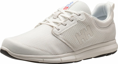 Helly Hansen Helly Hansen Feathering Női szabadidőcipő