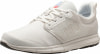 Helly Hansen Helly Hansen Feathering Női szabadidőcipő