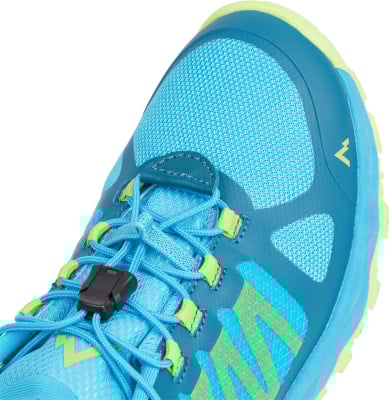 McKINLEY Kansas III AQB Outdoorschuhe
