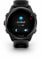 Forerunner 570 Laufuhr - 42mm