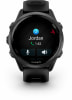 Garmin Forerunner 570 GPS Smartwatch 42mm