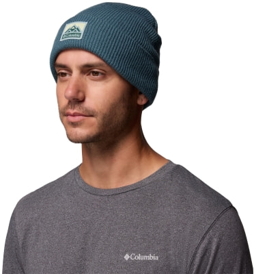 Columbia Columbia Whirlibird Cuffed sapka