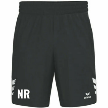 FBC Urfahr Celebrate 125 Shorts