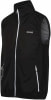 Regatta Lankin V SOFTSHELL XPT softshellová vesta
