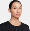 Nike One Classic T-Shirt