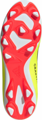 adidas X Crazyfast Club FxG Fußballschuhe