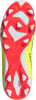 adidas X Crazyfast Club FxG Fußballschuhe