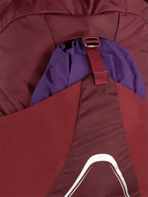 Osprey Aura AG LT 65 Trekkingrucksack Osprey Aura AG LT 65 Trekkingrucksack