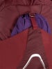 Osprey Aura AG LT 65 Trekkingrucksack