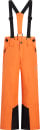 McKINLEY Eddie AB 10.10 Skihose mit Träger