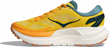 Mafate X Traillaufschuhe