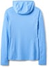 rab Sonic Hoodie Dám.mikina