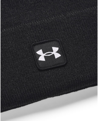 Under Armour Halftime Cuff, čiapka