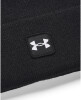 Under Armour Halftime Cuff, čiapka