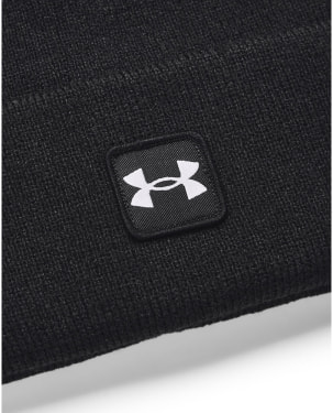 Halftime Cuff, čiapka