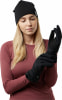 Jack Wolfskin Highloft Handschuhe