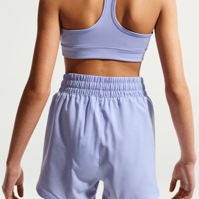 Nike Dri-Fit One Woven Shorts