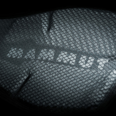 Mammut Lithium 20 outdoorový batoh