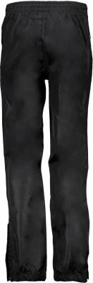 CMP Regenüberhose