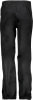 CMP Regenüberhose