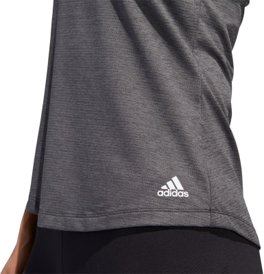 adidas PERF TANK Tanktop