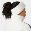 Helly Hansen HELLY HANSEN HH Pile Headba Stirnband