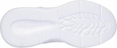 Skechers Sola Glow-Ombre Deluxe Freizeitschuhe