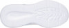 Skechers Sola Glow-Ombre Deluxe Freizeitschuhe
