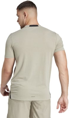 adidas AEROREADY T-Shirt