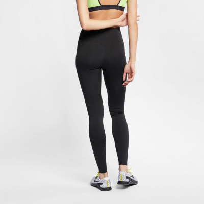 Nike One Tights női fitnesznadrág
