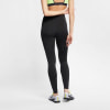 Nike One Tights női fitnesznadrág