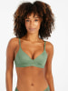 Protest Prtmanja25 C-Cup Bikini